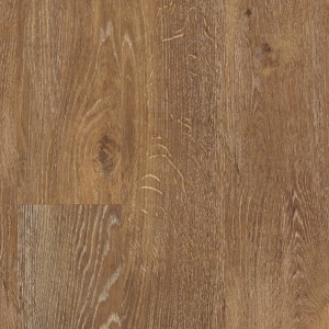 Woodplank Hessian Oak